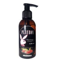 NYMPHORGASMIC KADIN İSTEK ARTTIRICI 50ML