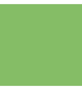 Koh-i-Noor Mondeluz Aquarel Sulu Boya Kalemi Spring Green 23