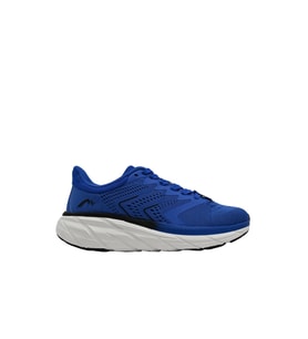 Owndays Erkek Spor Ayakkabı M04302-2 (Sax)
