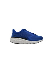 Owndays Erkek Spor Ayakkabı M04302-2 (Sax)