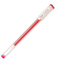 Pilot Choose Jel Roller Kalem Pembe (0,7mm)