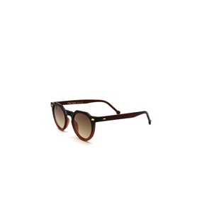 MARISOL MRS Paris C09 UNISEX GÜNEŞ GÖZLÜĞÜ