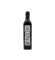 Vafi Sirke Serisi Balzamik Sirke 500 ml
