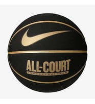 Nike N.100.4369.070.07 Everyday All Court 8P Unisex Basketbol Topu