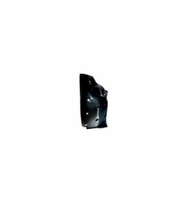 RENAULT KANGOO ÖN ÇAMURLUK DAVLUMBAZI ÖNÜN ARKASI SOL 2007- 8200436709
