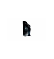 RENAULT KANGOO ÖN ÇAMURLUK DAVLUMBAZI ÖNÜN ARKASI SOL 2007- 8200436709