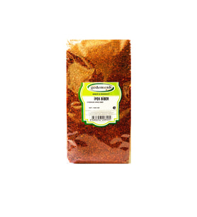 HALİS İPEK BİBER 1 KG