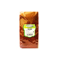 HALİS İPEK BİBER 1 KG
