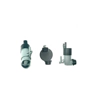 MOTOR SU FİSKİYE NAVARA 2006-2015