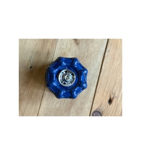50mm Grinder, 4 Seviye Keskin Bıçaklar, Dayanıklı ve Kullanışlı Tasarım