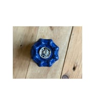 50mm Grinder, 4 Seviye Keskin Bıçaklar, Dayanıklı ve Kullanışlı Tasarım