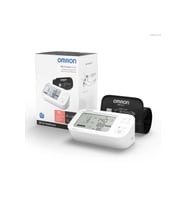 Omron M6 Comfort Afib Tansiyon Aleti