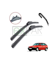 OPEL ASTRA F KASA ÖN CAM SİLECEK SÜPÜRGESİ TAKIMI 1991 - 1998 F ÖN SİLECEK SAĞ SOL