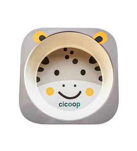 Cicoop Zürafa Mama Kasesi