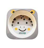 Cicoop Zürafa Mama Kasesi