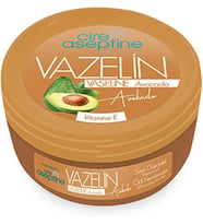 Vazelin 150 Ml