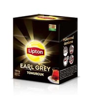 Eg 100gr 1 Adet