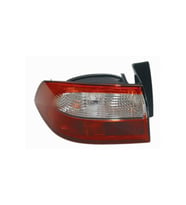 RENAULT LAGUNA ARKA STOP SOL 2001 8200002473