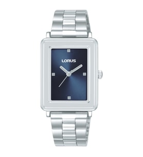 Lorus Rg295Xx9 Kol Saati