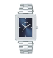 Lorus Rg295Xx9 Kol Saati