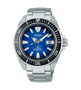 Seiko Prospex SRPE33K Otomatik Erkek Kol Saati