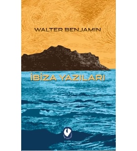 İbiza Yazıları