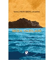 İbiza Yazıları