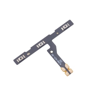 Xiaomi Mi 14 Ultra On Off Flex