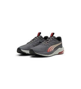 Puma X-cell Lıghtspeed Erkek Sneaker Ayakkabı (Gri)