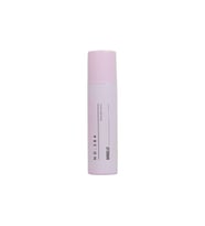 BARGELLO NO.384 KADIN 150 ml DEODORANT