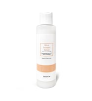 Bibimcos Rice Extract Toner 150ml