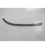 Bmw 5 Serisi 2001-2003 Far Alt Çıtası Sol Gri (Tw) (Adet) (Oem No:51138168809)