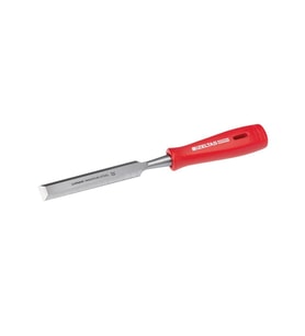 İzeltaş Iskarpela (DÜZ) 20mm - 5010230020