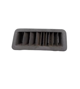 Torpido Hava Kanalı Sağ Sol Takım – 701819071 - Wisco – Volkswagen T4 96-03 Arasi uyumlu