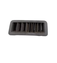 Torpido Hava Kanalı Sağ Sol Takım – 701819071 - Wisco – Volkswagen T4 96-03 Arasi uyumlu