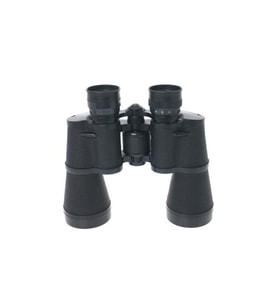 El Dürbünü 20x50 Rus Model Süper Kalite Dürbün
