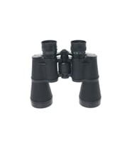 El Dürbünü 20x50 Rus Model Süper Kalite Dürbün