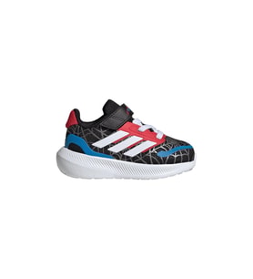 adidas Bebek Spor Ayakkabı Runfalcon Spider-Man EL I JR5661