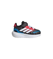 adidas Bebek Spor Ayakkabı Runfalcon Spider-Man EL I JR5661