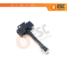 Volvo S40 MK2 544 V50 545 C30 533 31217751 İçin Arka Kapı Gergi Yayı