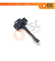 Volvo S40 MK2 544 V50 545 C30 533 31217751 İçin Arka Kapı Gergi Yayı