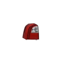 VOLVO V70 ARKA STOP SOL 08- VOL1070031