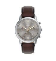 Fossil FFS6129 Erkek Kol Saati