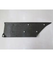 Mıtsubıshı Canter- Fe515- 98/06; Ön Kapı Bandı Sağ (Tyg) (Oem No: Mc142060)