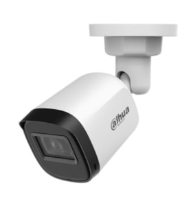DAHUA 5MP BULLET 36mm HAC-B1A51P-U-IL 25metre Smart Dual Light