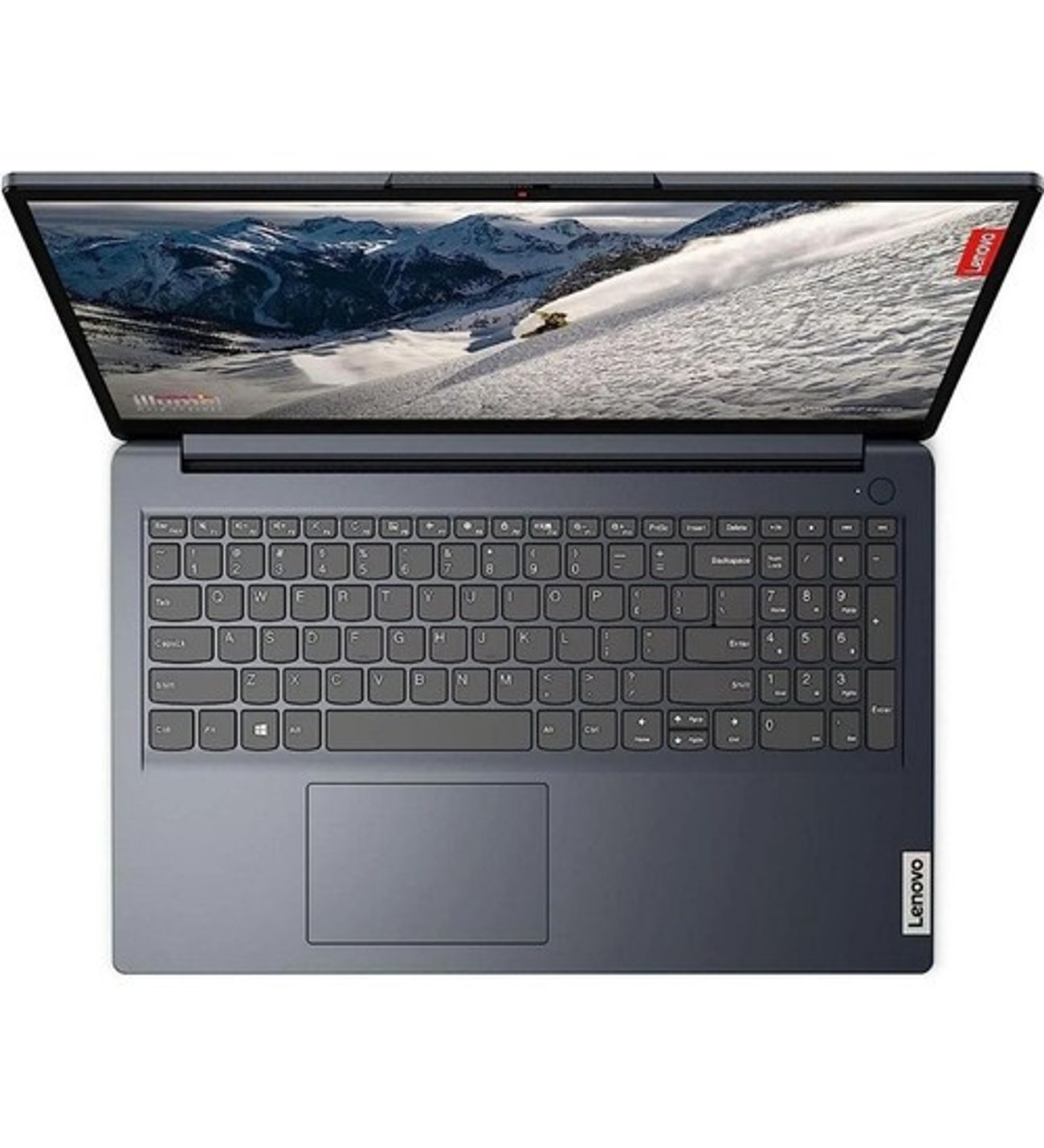 Windowsアクセサリー Lenovo IdeaPad 115ALC7 Ryzen5 8GB 256GB Lenovo Ideapad 1 15ALC7 Amd Ryzen 5 5500U 8GB 256GB SSD Windows 11