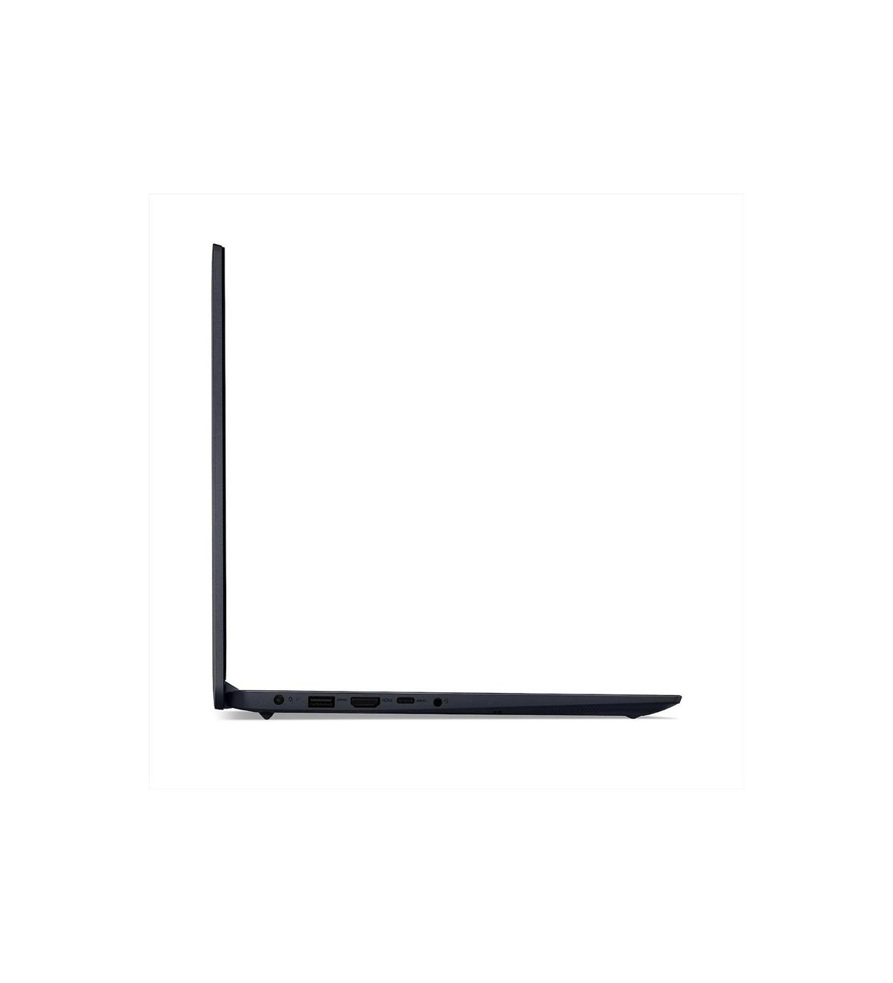Lenovo Ideapad 1 15ALC7 Amd Ryzen 5 5500U 8GB 256GB SSD Windows 11