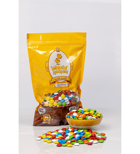 Bonibon - 1 KG