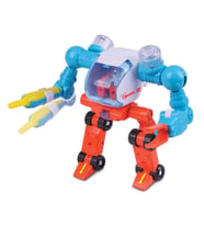 Playmind Astro Venture Mars Mission: Mars Walker