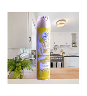 Fresh Breath Cute Flowers Aerosol Koku 300ml